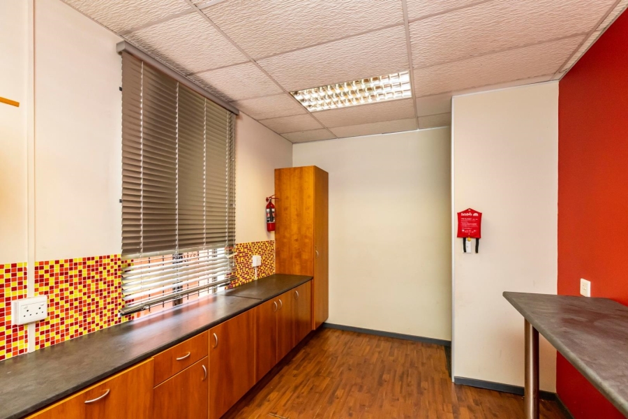 Commercial Property for Sale in East London Central Eastern Cape